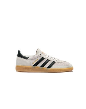 adidas Originals HANDBALL SPEZIAL | KJ9884 | AFEW STORE